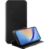 Vivanco Pure Wallet (Schwarz)