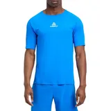 Firefly Larry II Funktionsshirt Schwarz M