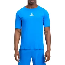 Firefly Larry II Funktionsshirt Schwarz M