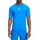 Firefly Larry II Funktionsshirt Schwarz M