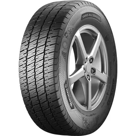 Barum Vanis AllSeason 205/75 R16C 110R
