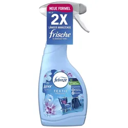 febreze Textilerfrischer Aprilfrisch 0,5 l