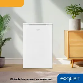Exquisit GS81-050C