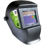 GYS Schweißhelm LCD Master 11, 1 Stück, 043442