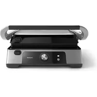 Philips Contact Grill HD6301/90