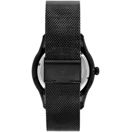 Maserati Tradizione Quarz Leder 40 mm R8853146001