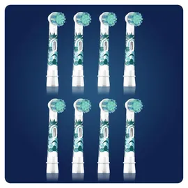 Oral-B Kids Star Wars Aufsteckbürste 8 St.