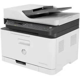 HP Color Laser MFP 179fwg