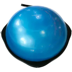 Titan Life Balance Trainer Pro