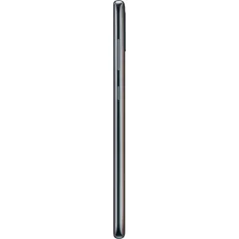 Samsung Galaxy A70 128 GB Black