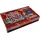 Konami Legendary Collection 2 Gameboard Edition
