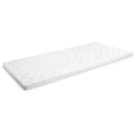 matratzen discount Topper T6 80 x 200 cm,