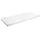 matratzen discount Topper T6 80 x 200 cm,