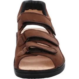 Finn Comfort Tunis Herren Braun 48