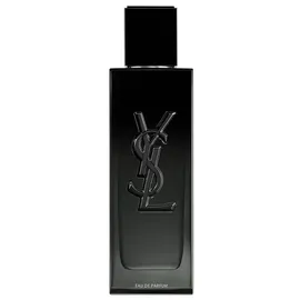 YVES SAINT LAURENT MYSLF Eau de Parfum 60ml