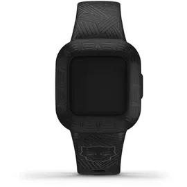 Garmin vivofit 3 Band Schwarz