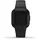 Garmin vivofit 3 Band Schwarz