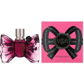 Viktor & Rolf Bonbon Eau de Parfum 90 ml