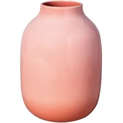 Vase PERLEMOR HOME - rosa