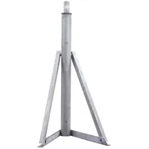 Kathrein Standfuss ZSO 180