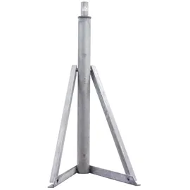 Kathrein Standfuss ZSO 180