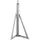 Kathrein Standfuss ZSO 180