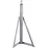 Kathrein Standfuss ZSO 180