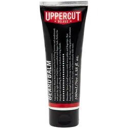 Uppercut Deluxe Beard Balm 100 ml