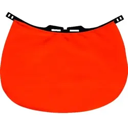 Nackenschutz für Cross®Helme