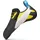 Scarpa Veloce Lace Men light black/yellow