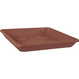Veca Veneta Casalinghi Campana 42 x 42 cm Terra