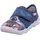 superfit Bubble Blau Mehrfarbig 8000, 24 EU