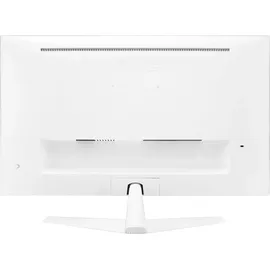 Asus VY279HE 27" weiß