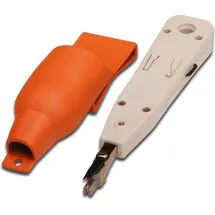 Digitus Unbekannt Digitus DN PT LSA Auflegewerkzeug, DN-LSA-PT