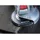 Bessey Temperguss-Schraubknecht TGK-2K 600/120