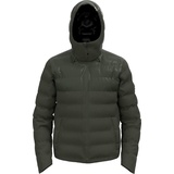 Insulated 10784 XXL