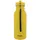 Trixie Trinkflasche Kinder Gelb 0,5 l