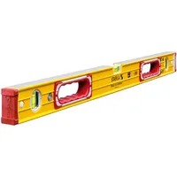 Stabila Wasserwaage Type 196-2 81 cm