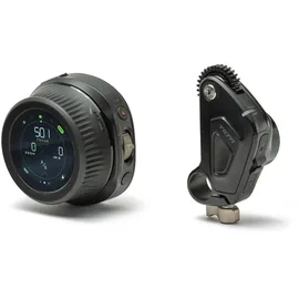 Tilta Nucleus Nano II WLC-T05