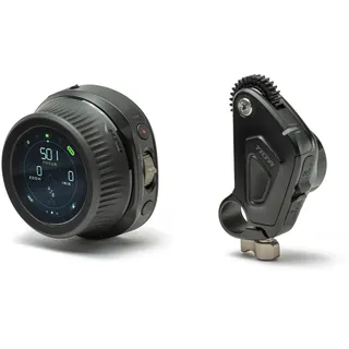 Tilta Nucleus Nano II WLC-T05