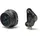 Tilta Nucleus Nano II WLC-T05