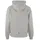 Craft Community 2.0 Hoodie Damen 950000 grey melange XL