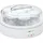 Clatronic JM 3344 Joghurtbereiter - 1,1 l