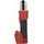 Rothenberger ROMAX NANO iJAWs Set, TH, 16-20-26mm, 2Ah, CAS