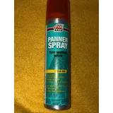 Rema Tip Top Pannenspray 75 ml grün