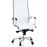 HJH Office Parma 20 creme
