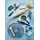 RBV Birkmann Birkmann Teigroller EASY BAKING, Buchenholz - 7 x 25 cm