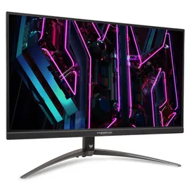 Acer Predator XB273KV3 27" schwarz