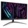 Acer Predator XB273KV3 27" schwarz