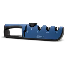 Livington Blade Star